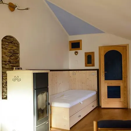 Warmth * Armeno